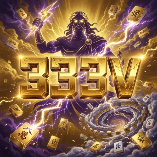 333V