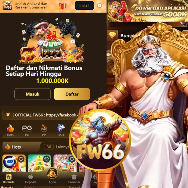 FW66