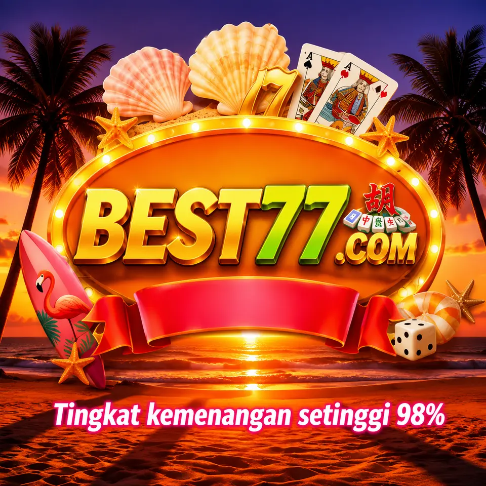 best77 Unduh