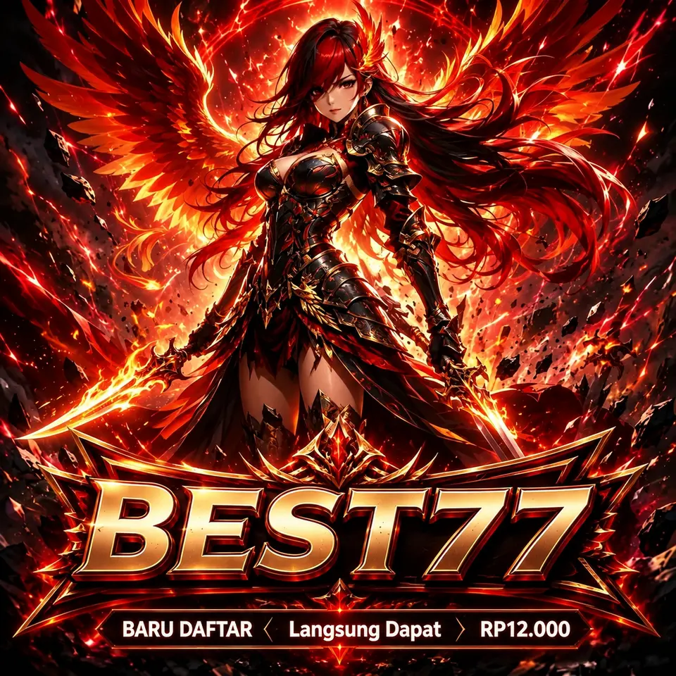 best77