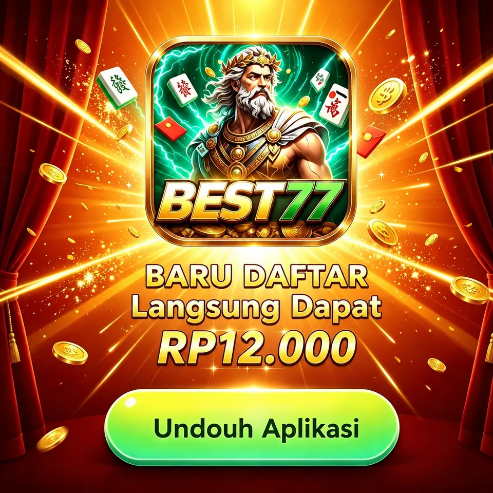 best77 APK