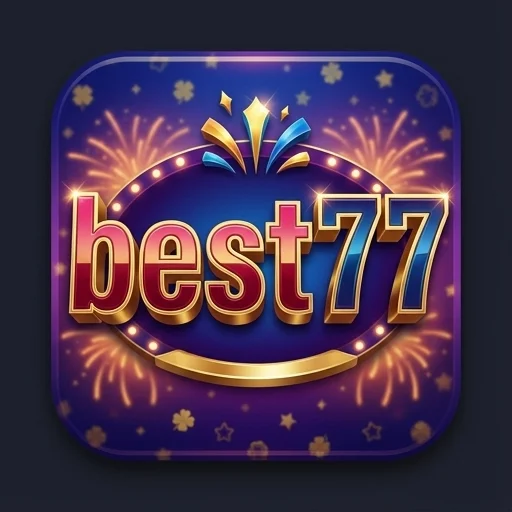 🎯 best77 Aplikasi Resmi | best77 App Akun Terbaru 🎯
